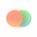 元禾Ai作畫