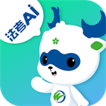 小嘟ai課