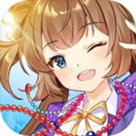 星耀戰紀