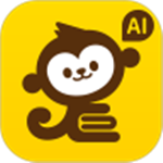 啟猿AI