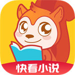點(diǎn)眾快看小說(shuō)閱讀器
