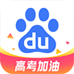 ai志愿助手