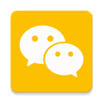 微信兒童版