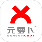 元蘿卜ai下棋機器人