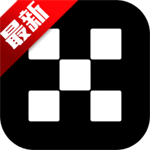比特幣挖礦軟件