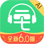 三毛游博物館ai導覽