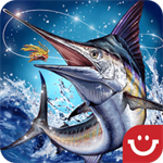 釣魚發燒友