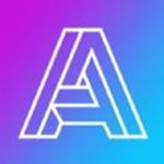 AI繪畫家
