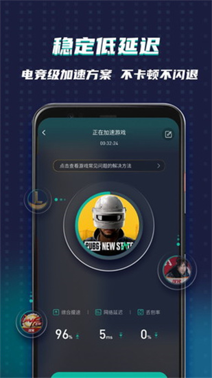 谷歌加速器0