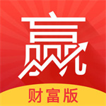 東方證券同花順