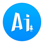 ai聽寫
