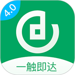 ai掃描神器