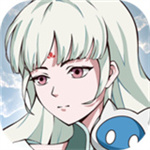 元晶計(jì)劃