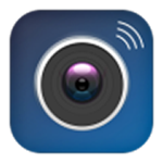 ai viewer
