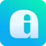 小ai票據
