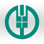 中國農業銀行