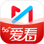 咪咕愛看
