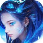 俠戰(zhàn)江湖