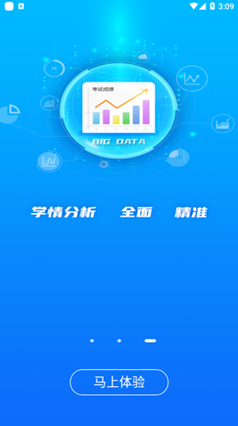 AI考試復習3
