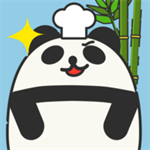 熊貓咖啡屋
