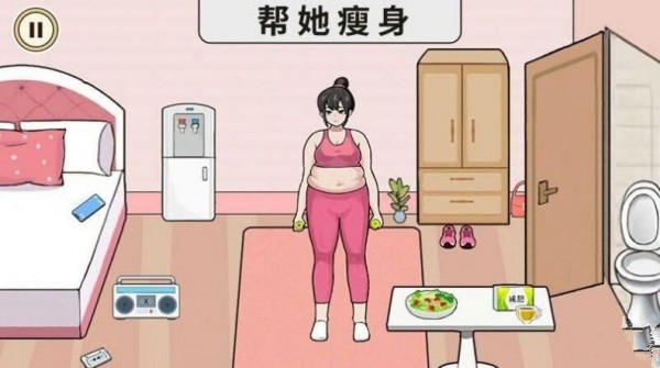 我是找茬大師0