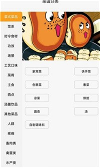 星廚烹飪記0