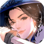 新漢苗