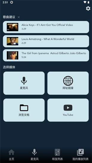 chord ai pro 專業(yè)版0