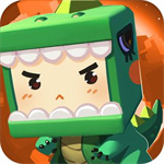 迷你世界創造版