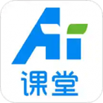 天聞AI課堂