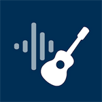 chord ai pro 專業版