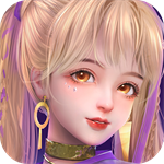 舞動(dòng)星閃耀