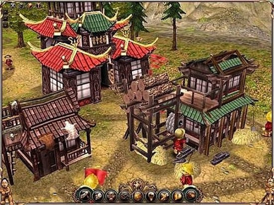 工人物語22