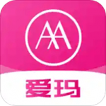 愛瑪AI換電