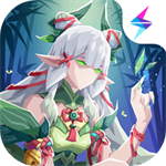 惡魔秘境
