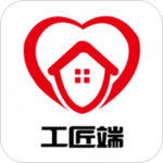 AI裝修工匠端