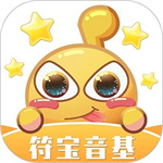 符寶音基