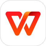 wpsoffice