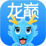 龍巔