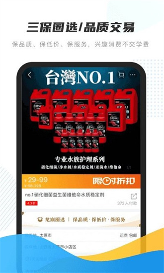 龍巔2
