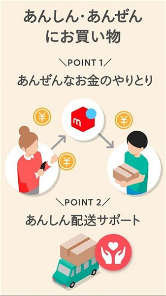 煤爐mercari日本3