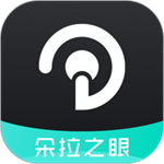 朵拉之眼ai繪圖