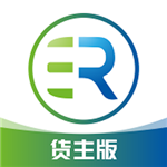 榮程智運