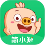 簡小知AI課