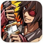 祭亡靈殺手破解版