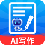 AI智能寫作貓