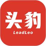 頭豹