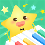 小星星ai陪練