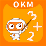 okmath數學思維