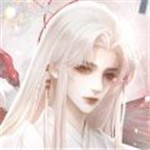 病美人重生后